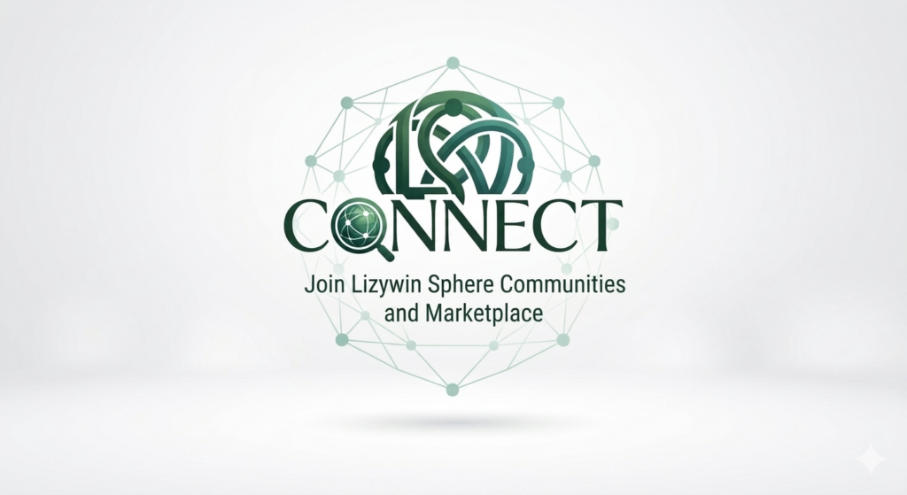 CONNECT