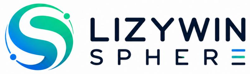 cropped-LOGO-and-name-no-tagline-LIZYWIN-SPHERE.png