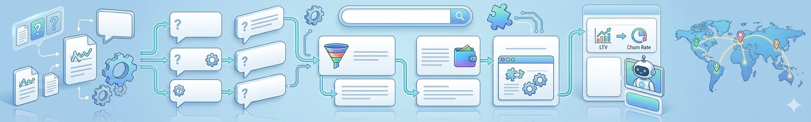 FAQ IMAGE - INCOME SPHERE