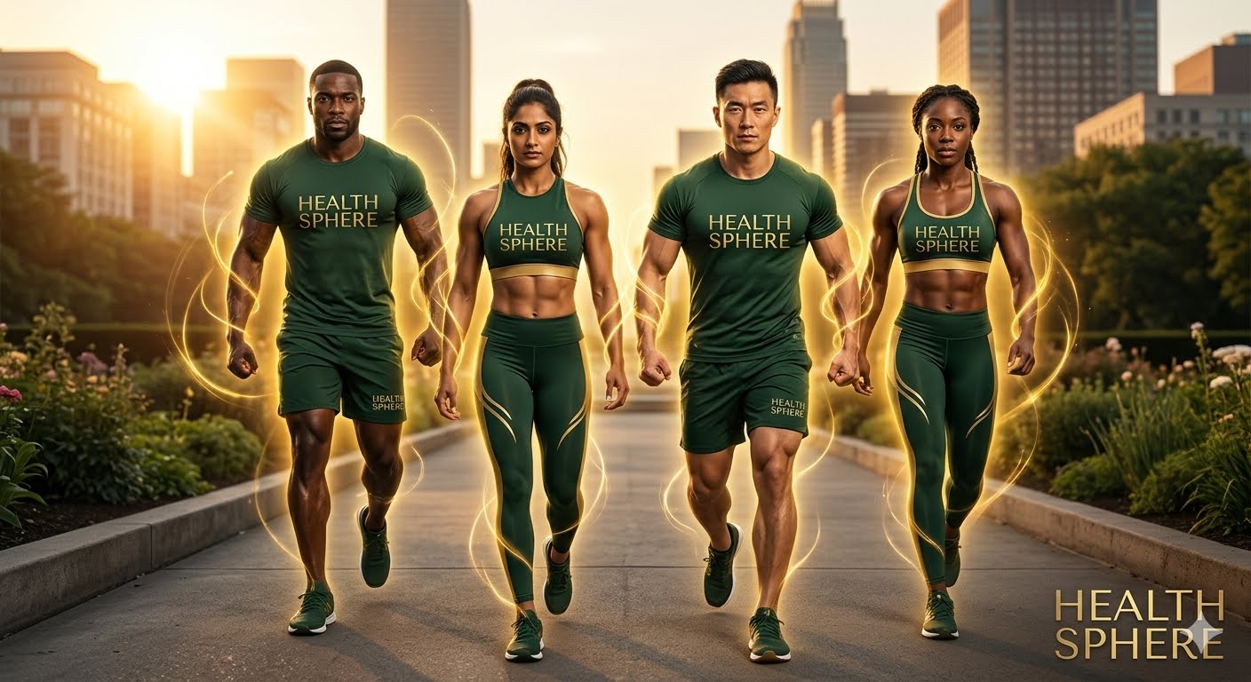 FITNESS