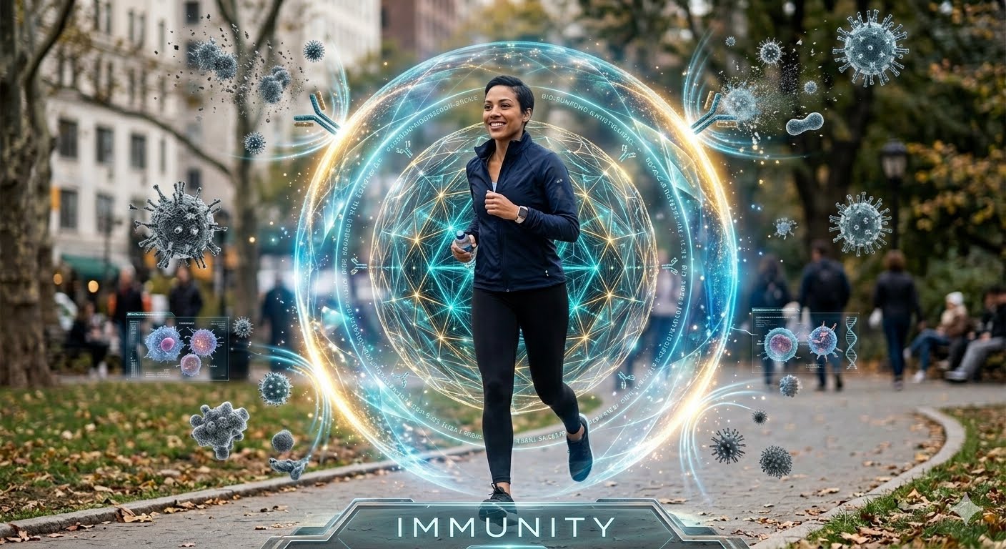 IMMUNITY - HERO IMAGE