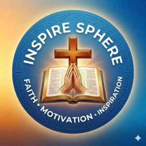 Inspire Sphere - profile pic