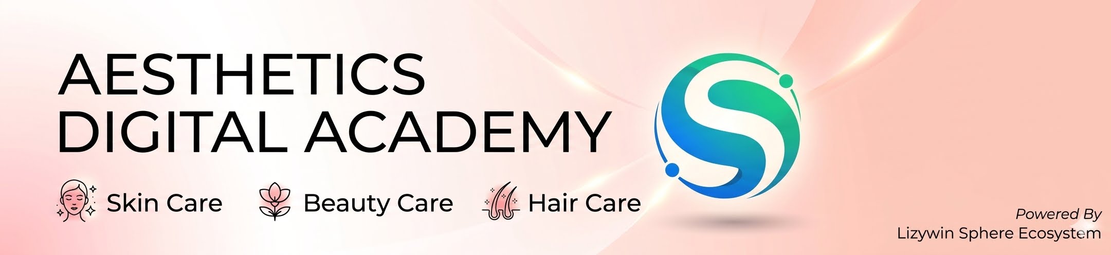 AESTHETICS DIGITAL ACADEMY - IMAGE AESTHETICS DIGITAL ACADEMY - IMAGE
