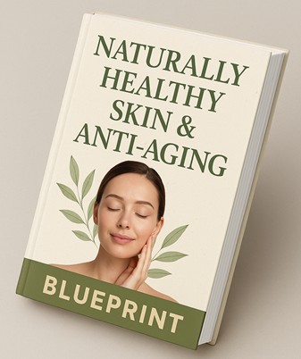 naturally-healthy-skin - BLUEPRINT