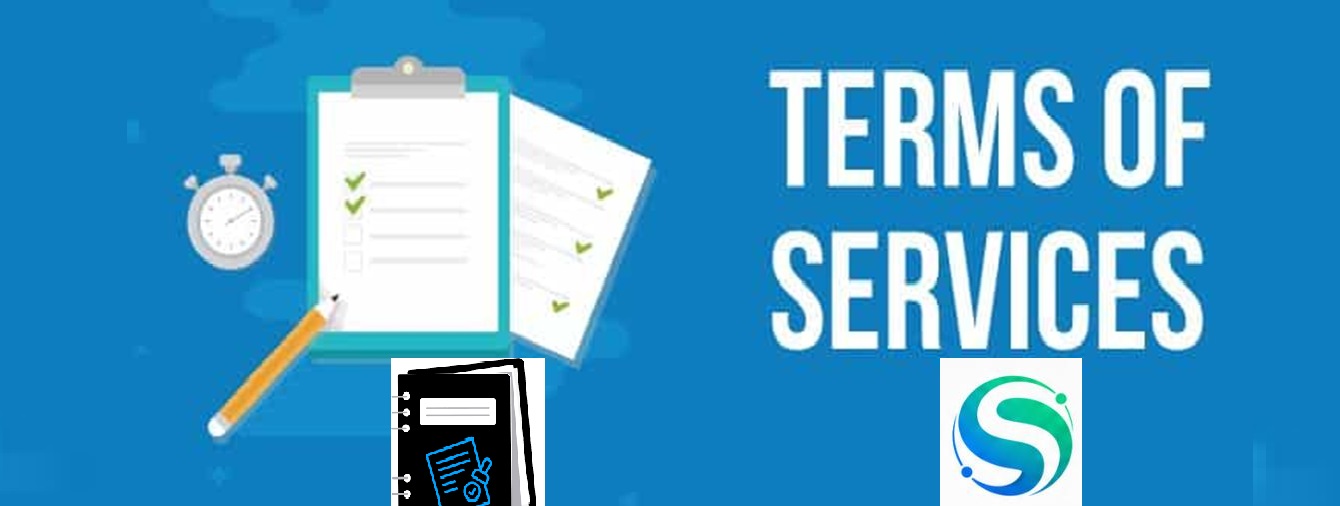 Terms of Services